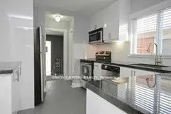 4 Rowley AVE, Toronto C10, ON M4P 2S8