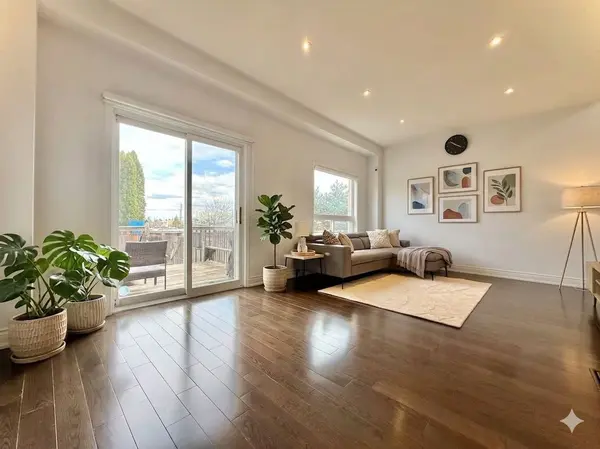 7 Abitibi ST, Richmond Hill, ON L4C 0R1