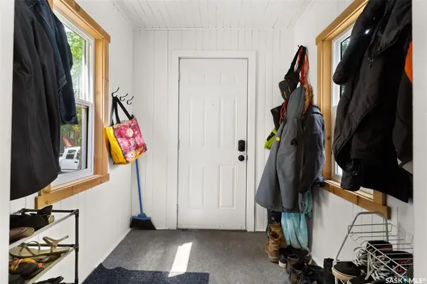 1941 Montague STREET, Regina, SK S4T 3J6