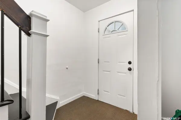 1941 Montague STREET, Regina, SK S4T 3J6