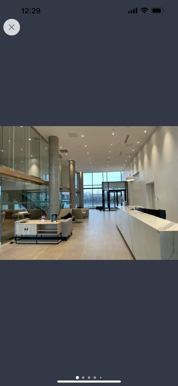 3100 KEELE ST #1023, Toronto W05, ON M3M 0E1