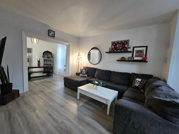 12 Pearl ST, Brantford, ON N3T 3N4