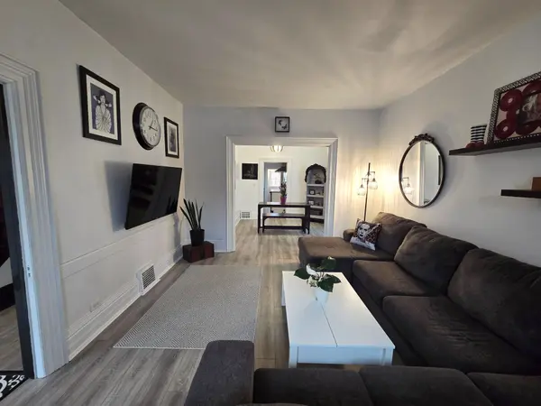 12 Pearl ST, Brantford, ON N3T 3N4