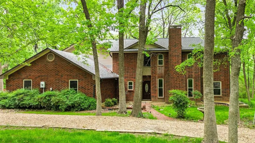 4359 Weston Creek Court, Celina, TX 75009