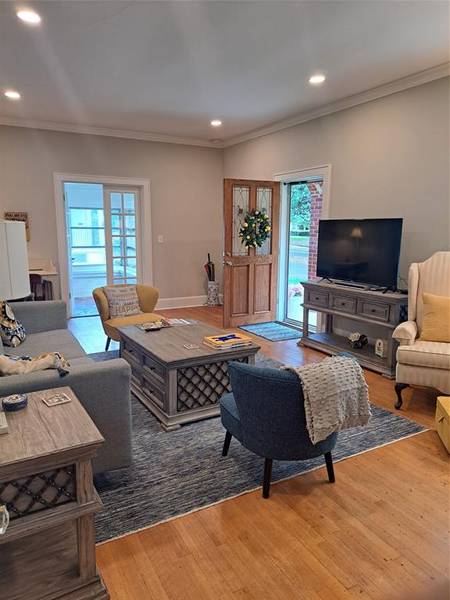 824 Mccormick Street, Shreveport, LA 71104