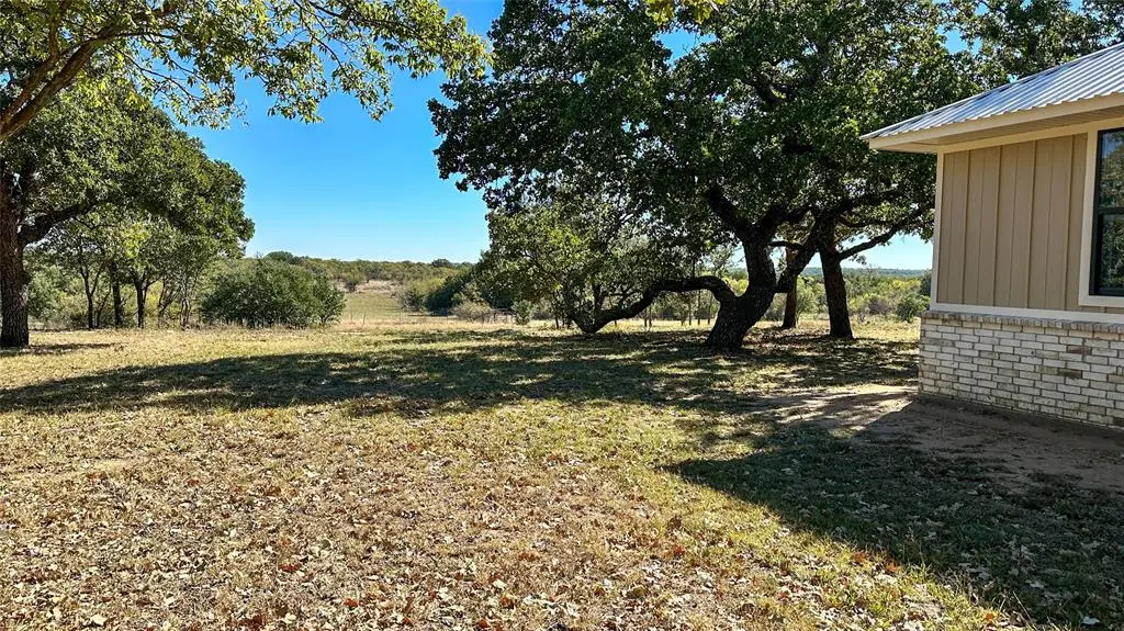 2417 Highway 569, Cisco, TX 76437
