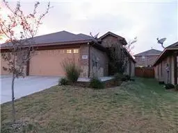 2305 Wood River Parkway, Mansfield, TX 76063