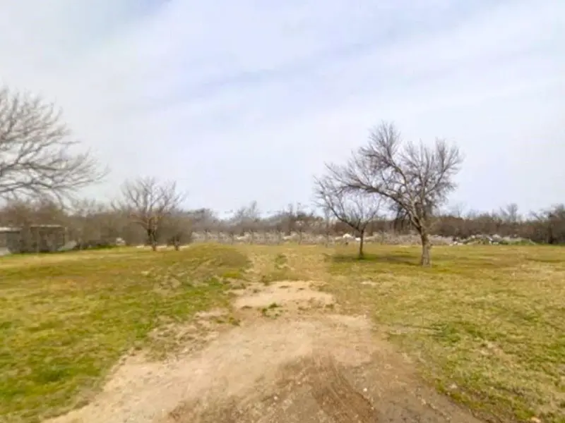 704 Brook Street, Jacksboro, TX 76458