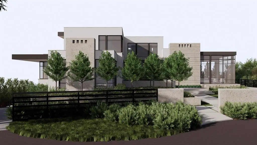 4811 Bluffview Boulevard, Dallas, TX 75209