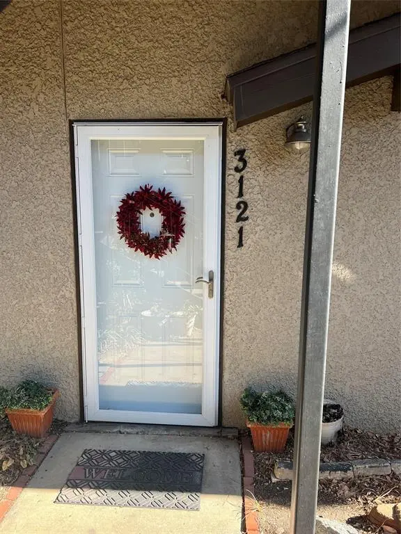 3121 Wycliff Avenue, Dallas, TX 75219