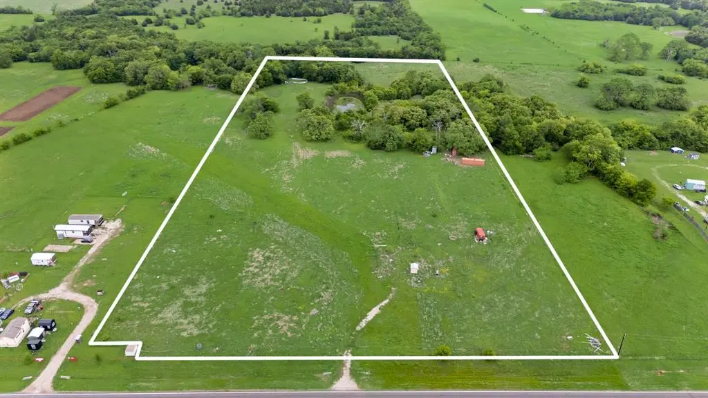 8248 Farm Road 2653 S, Cumby, TX 75453