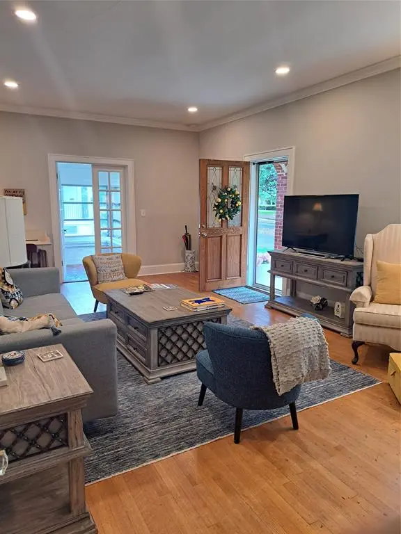 824 Mccormick Street, Shreveport, LA 71104