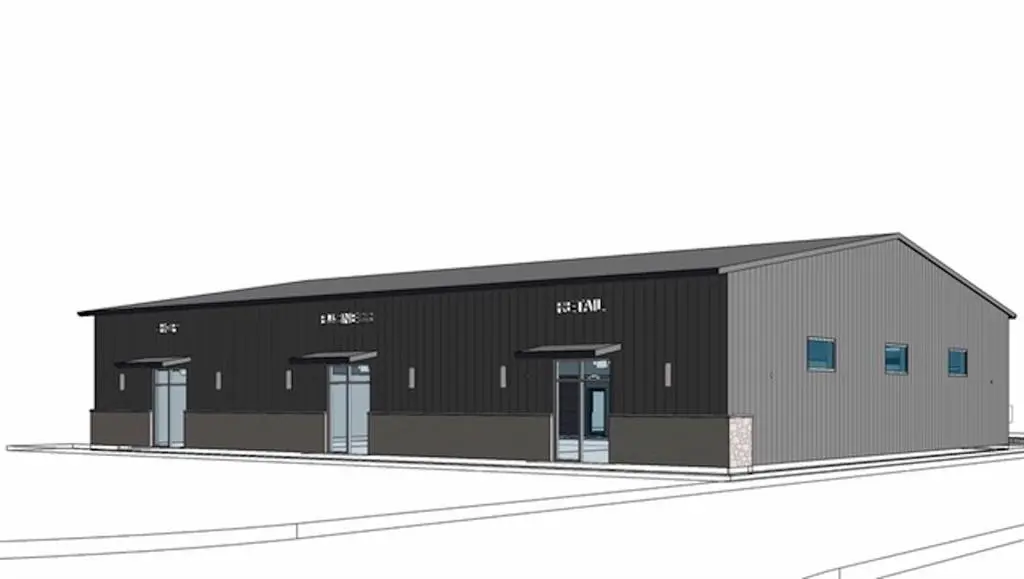 TBD Butcher Drive, Waxahachie, TX 75165