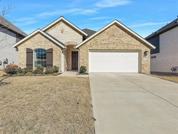 1125 Indianola Trail, Anna, TX 75409