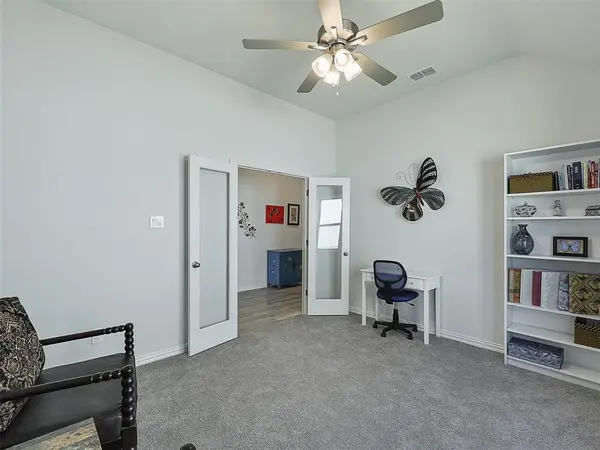 1125 Indianola Trail, Anna, TX 75409