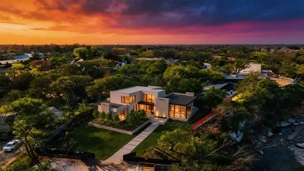 4811 Bluffview Boulevard, Dallas, TX 75209