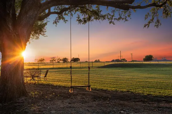 1890 Mcconnell Road, Gunter, TX 75058