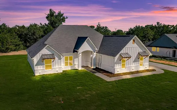 13942 Cedar Vista Lane, Tyler, TX 75704