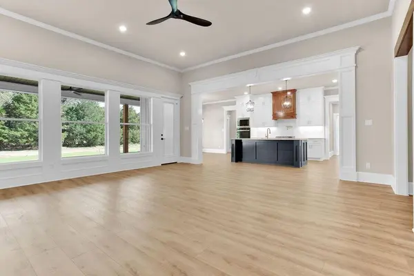 13942 Cedar Vista Lane, Tyler, TX 75704