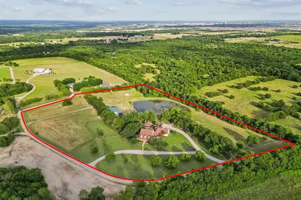 4879 Geren Trail, Mckinney, TX 75071