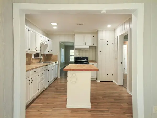 2920 Major Street, Fort Worth, TX 76112