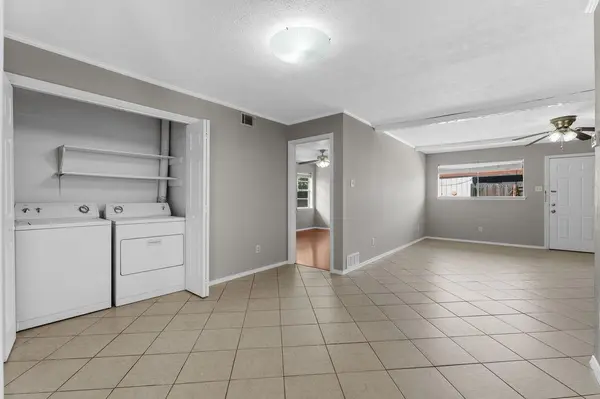 15839 El Estado Drive, Dallas, TX 75248