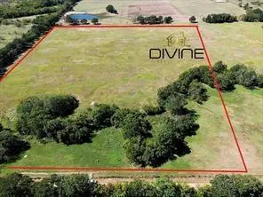 TBD COUNTY ROAD 3561, Sulphur Bluff, TX 75481