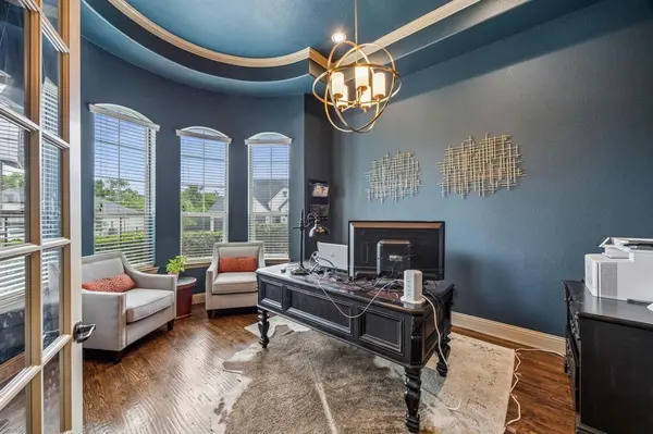 1513 Bearpath Way, Gunter, TX 75058