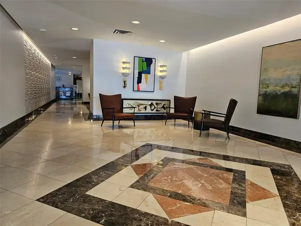 6211 W Northwest Highway #C252, Dallas, TX 75225