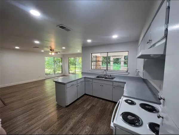 7012 State Highway 56, Sherman, TX 75090