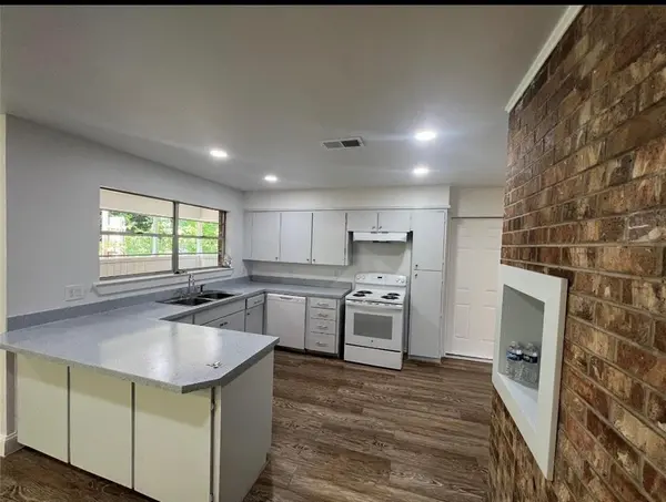 7012 State Highway 56, Sherman, TX 75090