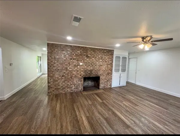 7012 State Highway 56, Sherman, TX 75090