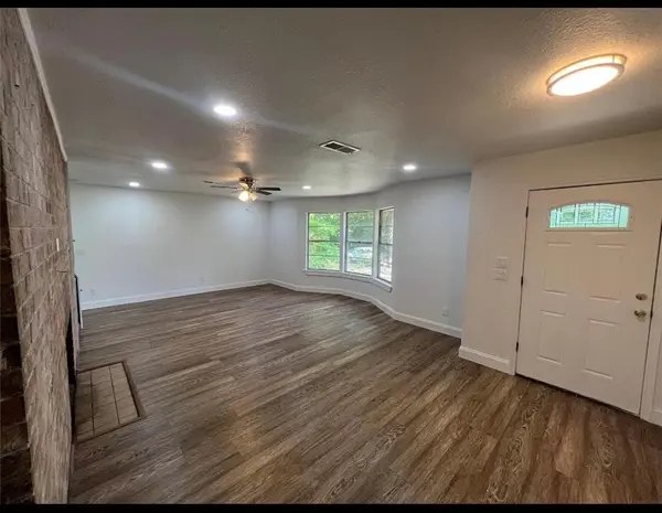 7012 State Highway 56, Sherman, TX 75090