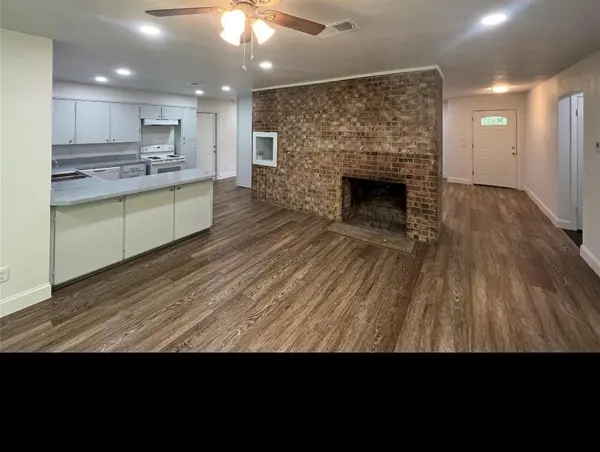 7012 State Highway 56, Sherman, TX 75090