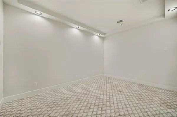 691 Meandering Lane, Frisco, TX 75033