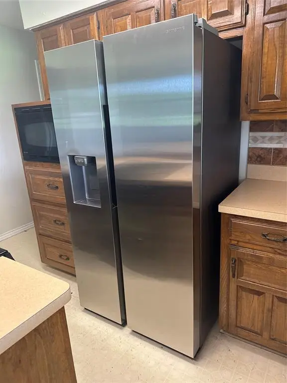 1850 Rock Ridge Road, Lucas, TX 75002