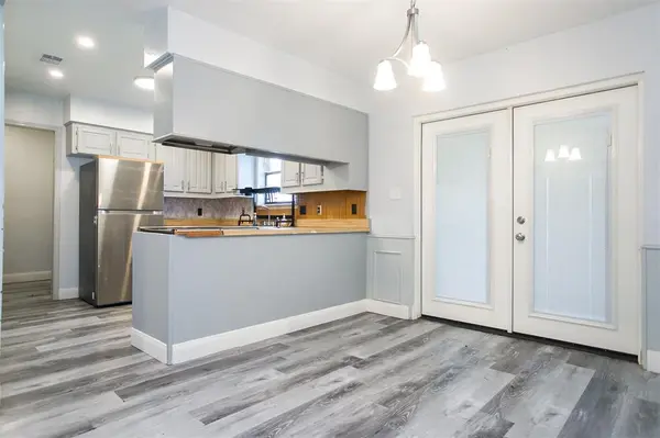 308 E Cottonwood Street, Leonard, TX 75452