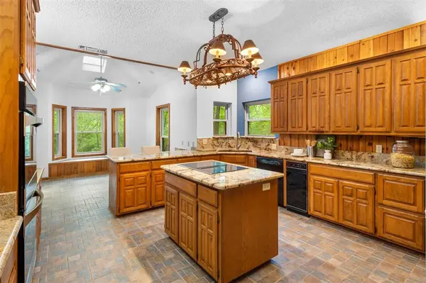 4359 Weston Creek Court, Celina, TX 75009