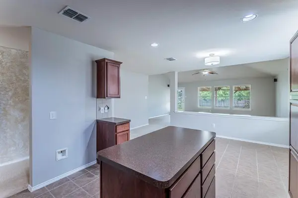 309 Broken Arrow, Krum, TX 76249