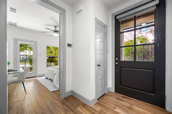 3624 Dorothy Avenue, Dallas, TX 75209