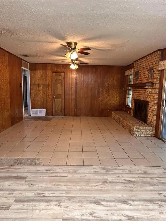 8348 FM 2860, Oak Grove, TX 75142