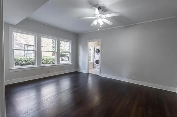 3907 Prescott Avenue, Dallas, TX 75219