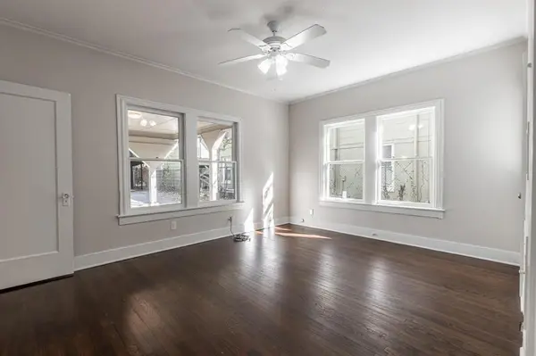 3907 Prescott Avenue, Dallas, TX 75219