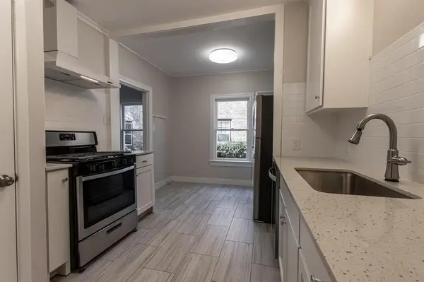 3907 Prescott Avenue, Dallas, TX 75219