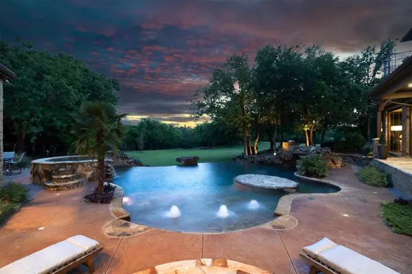 1705 Deer Path, Flower Mound, TX 75022