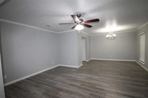 961 Mossvine Drive, Plano, TX 75023