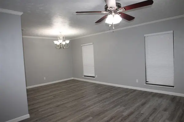 961 Mossvine Drive, Plano, TX 75023