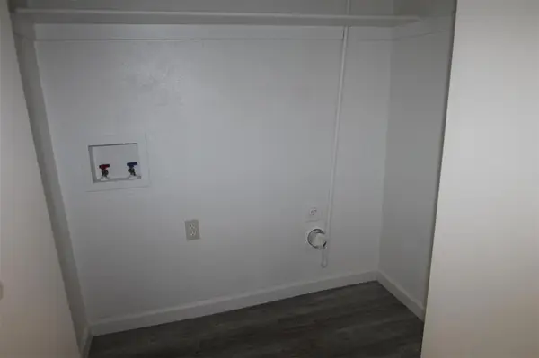 961 Mossvine Drive, Plano, TX 75023