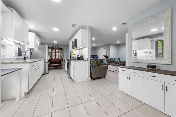 14529 Cimarron Drive, Balch Springs, TX 75180