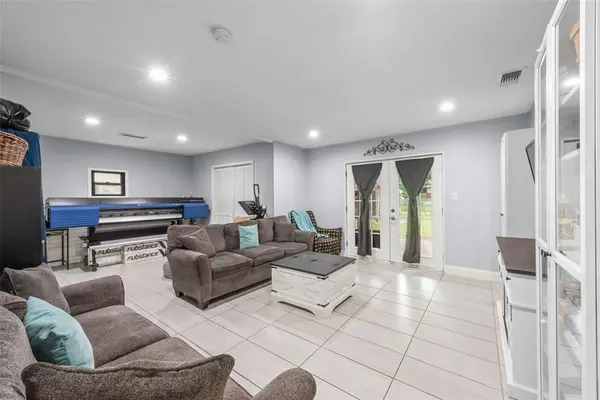 14529 Cimarron Drive, Balch Springs, TX 75180